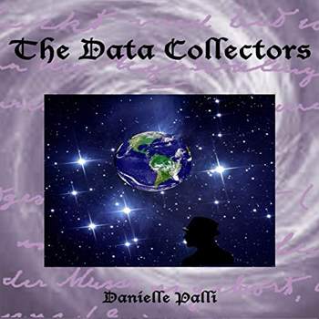 The Data Collectors