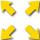 Fullscreen