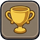 Trophies
