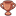 ★