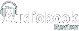 The Audiobook Review