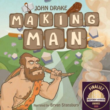 Making Man