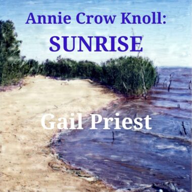 [1] Annie Crow Knoll꞉ Sunrise꞉ Annie Crow Knoll, Book 1