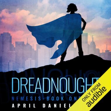 [1] Dreadnought