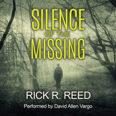Silence of the Missing