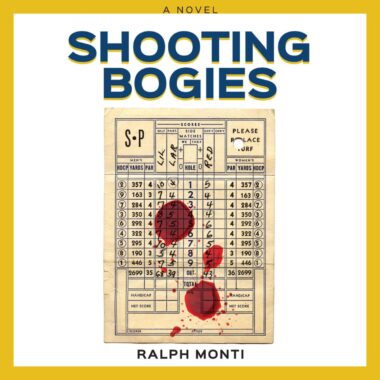 Shooting Bogies