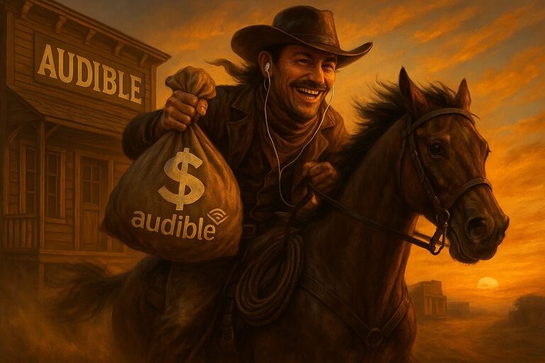 Bandit