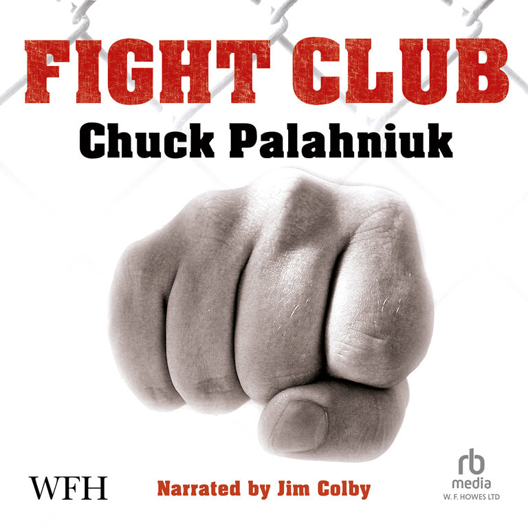 Fight club