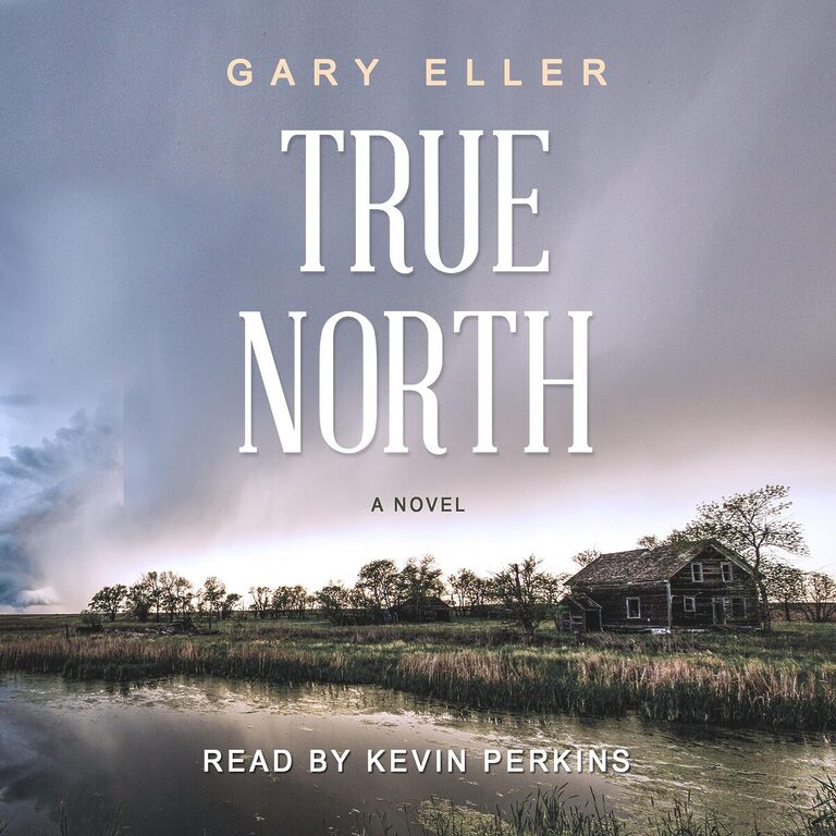 True north