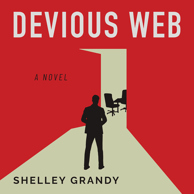 Devious web