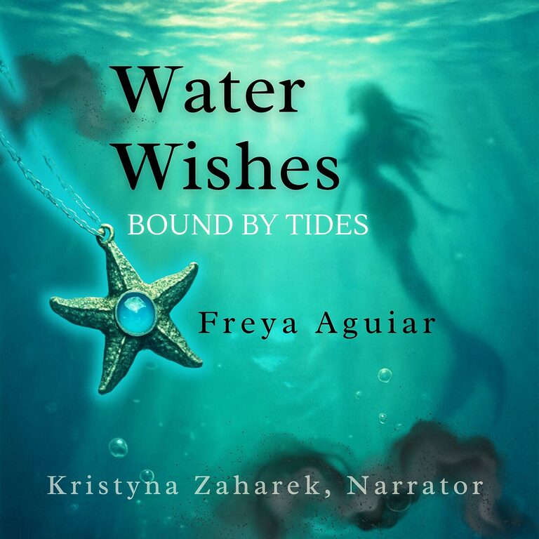 Water Wishes