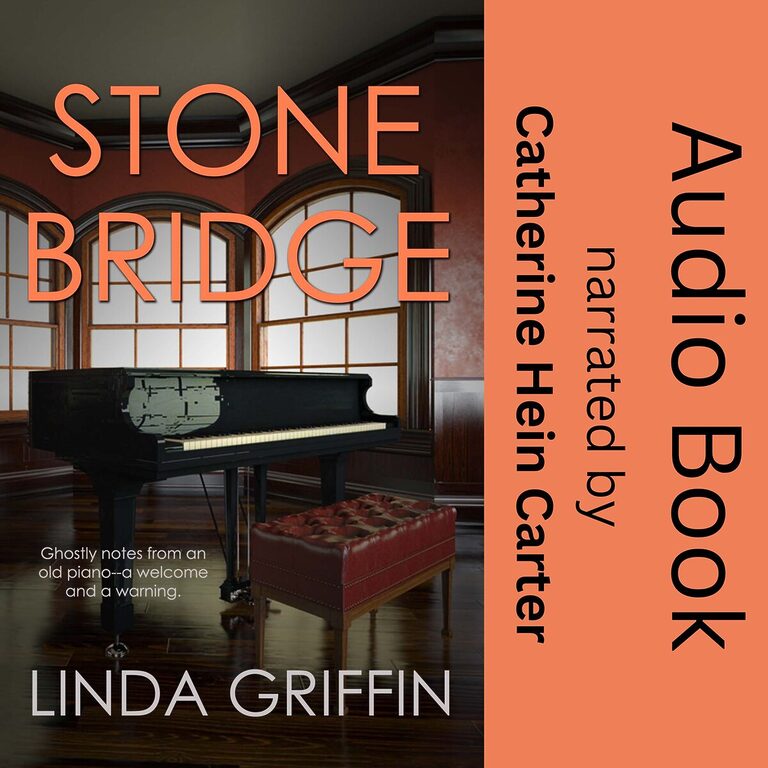 Stonebridge