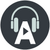 Site Avatar