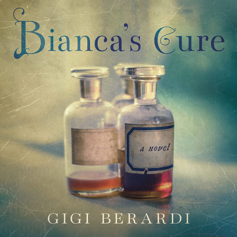 Bianca's Cure