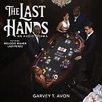 The Last Hands