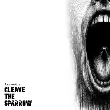 Cleave the Sparrow
