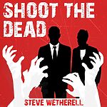Shoot the Dead