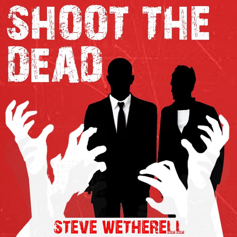 Shoot the Dead