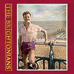 The Brightonians