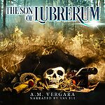 The Son of Lubrerum