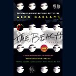 The Beach