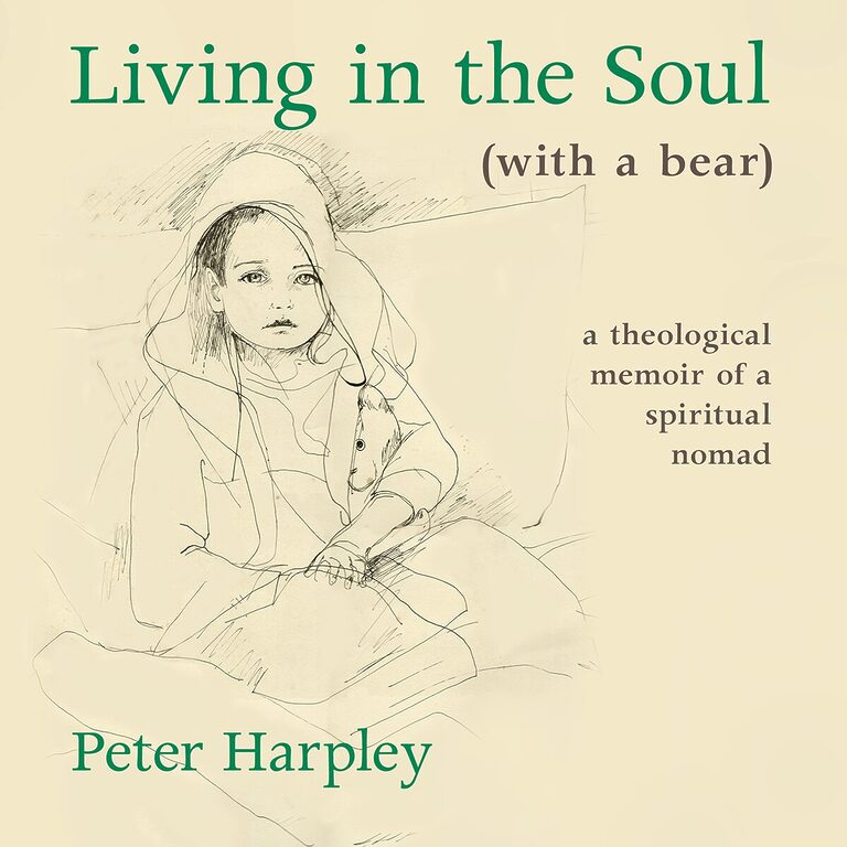 Living in the Soul