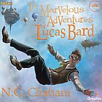 The Marvelous Adventures of Lucas Bard